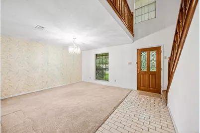 9907 Sagegreen Drive, Houston, TX 77089 - Photo 6