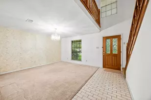 9907 Sagegreen Dr, Houston, TX 77089 - Photo 6