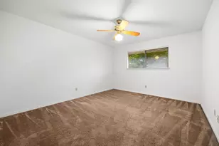 9907 Sagegreen Dr, Houston, TX 77089 - Photo 24