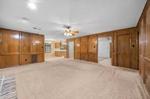 9907 Sagegreen Dr, Houston, TX 77089 - Photo 8