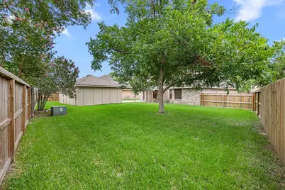 9907 Sagegreen Drive, Houston, TX 77089 - Photo 28