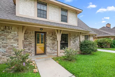 9907 Sagegreen Drive, Houston, TX 77089 - Photo 4