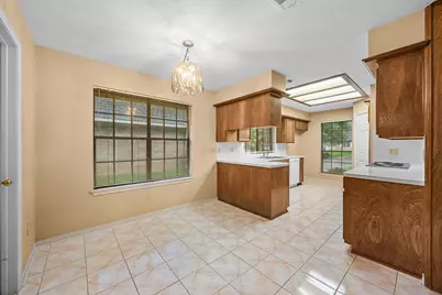 9907 Sagegreen Drive, Houston, TX 77089 - Photo 10