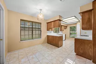 9907 Sagegreen Dr, Houston, TX 77089 - Photo 10