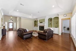 23 Royal Dalton Cir, Conroe, TX 77304 - Photo 10