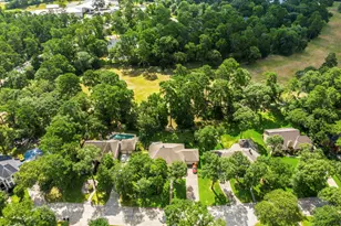 23 Royal Dalton Cir, Conroe, TX 77304 - Photo 38