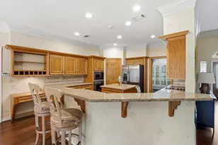 23 Royal Dalton Cir, Conroe, TX 77304 - Photo 12