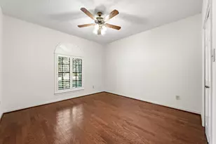 23 Royal Dalton Cir, Conroe, TX 77304 - Photo 26