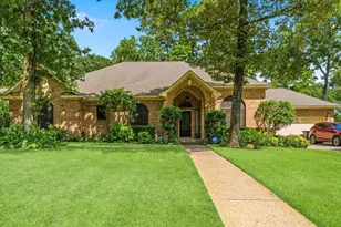 23 Royal Dalton Cir, Conroe, TX 77304 - Photo 1