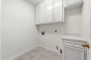 23 Royal Dalton Cir, Conroe, TX 77304 - Photo 32