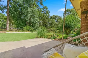 23 Royal Dalton Cir, Conroe, TX 77304 - Photo 34