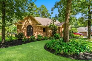 23 Royal Dalton Cir, Conroe, TX 77304 - Photo 4