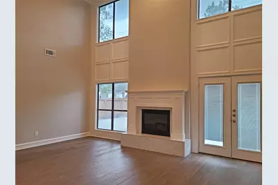 6111 Hampton Way Court, Spring, TX 77389 - Photo 8