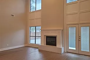 6111 Hampton Way Ct, Spring, TX 77389 - Photo 8