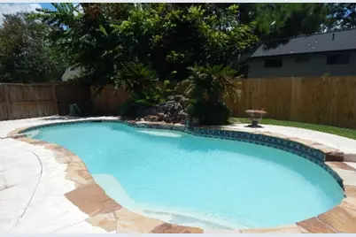 6111 Hampton Way Court, Spring, TX 77389 - Photo 2