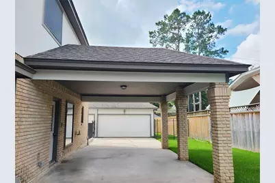 6111 Hampton Way Court, Spring, TX 77389 - Photo 32