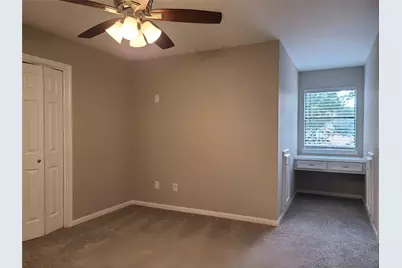 6111 Hampton Way Court, Spring, TX 77389 - Photo 22