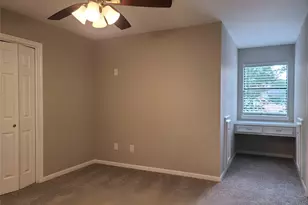 6111 Hampton Way Ct, Spring, TX 77389 - Photo 22