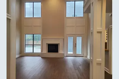 6111 Hampton Way Court, Spring, TX 77389 - Photo 10