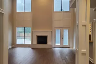 6111 Hampton Way Ct, Spring, TX 77389 - Photo 10