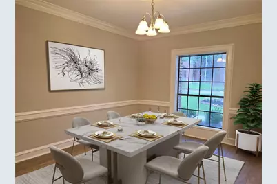 6111 Hampton Way Court, Spring, TX 77389 - Photo 14