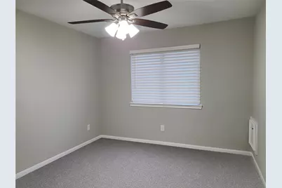6111 Hampton Way Court, Spring, TX 77389 - Photo 24