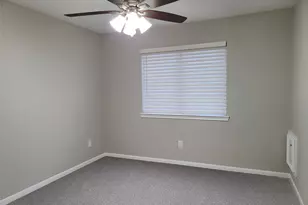 6111 Hampton Way Ct, Spring, TX 77389 - Photo 24
