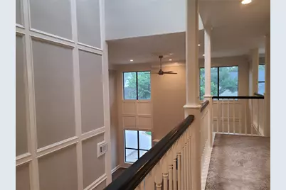 6111 Hampton Way Court, Spring, TX 77389 - Photo 28