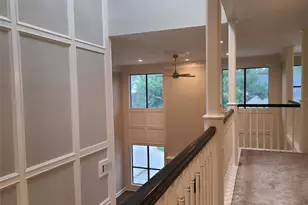 6111 Hampton Way Ct, Spring, TX 77389 - Photo 28