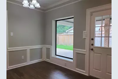 6111 Hampton Way Court, Spring, TX 77389 - Photo 6