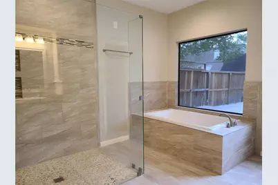 6111 Hampton Way Court, Spring, TX 77389 - Photo 18
