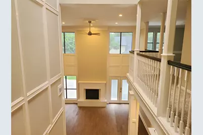 6111 Hampton Way Court, Spring, TX 77389 - Photo 12