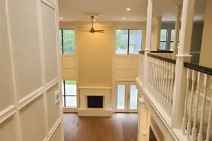 6111 Hampton Way Ct, Spring, TX 77389 - Photo 12