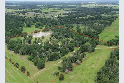 1785 Misty Hollow Lane, Bedias, TX 77831 - Photo 2