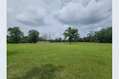 1785 Misty Hollow Lane, Bedias, TX 77831 - Photo 36
