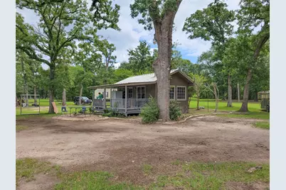 1785 Misty Hollow Lane, Bedias, TX 77831 - Photo 14