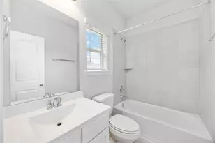 9603 Cambridge Manor Ln, Houston, TX 77045 - Photo 28