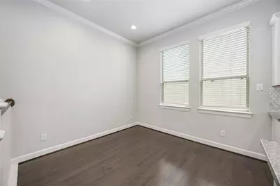 9603 Cambridge Manor Lane, Houston, TX 77045 - Photo 10