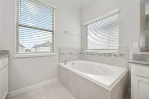 9603 Cambridge Manor Ln, Houston, TX 77045 - Photo 24