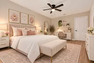 6914 Rockergate Dr, Missouri City, TX 77489 - Photo 34