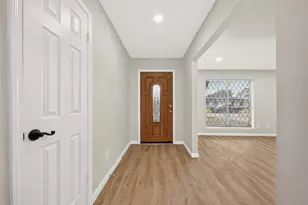 6914 Rockergate Dr, Missouri City, TX 77489 - Photo 8