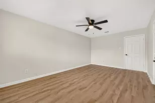 6914 Rockergate Dr, Missouri City, TX 77489 - Photo 30