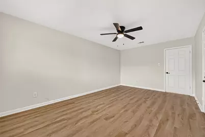 6914 Rockergate Drive, Missouri City, TX 77489 - Photo 30