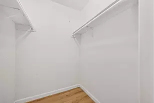 6914 Rockergate Dr, Missouri City, TX 77489 - Photo 28