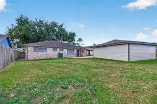 6914 Rockergate Dr, Missouri City, TX 77489 - Photo 40