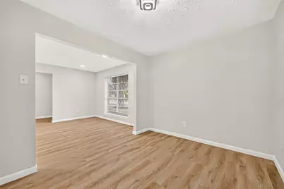 6914 Rockergate Drive, Missouri City, TX 77489 - Photo 16