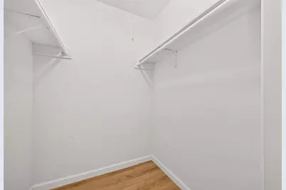 6914 Rockergate Drive, Missouri City, TX 77489 - Photo 28