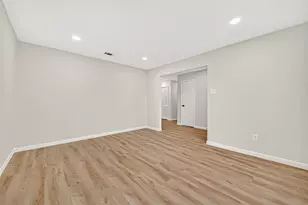 6914 Rockergate Dr, Missouri City, TX 77489 - Photo 14