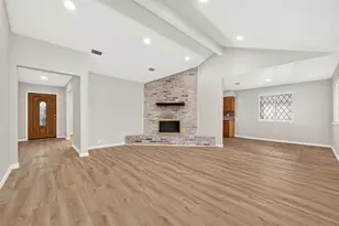6914 Rockergate Dr, Missouri City, TX 77489 - Photo 10
