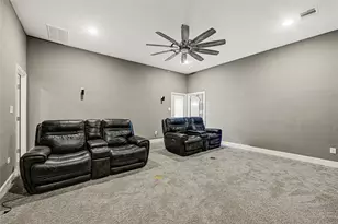 929 Oak St, Houston, TX 77018 - Photo 34